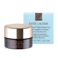 ราคา (แท้/พร้อมส่ง) estee lauder advanced night repair eye 3ml (5130449889)