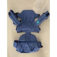 ราคา เป้อุ้มเด็ก Punnita มือสอง สภาพดี (18469048961)