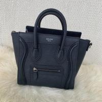 ราคา CO210503203Celine / Luggage (5997631956)