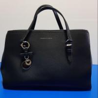 ราคา กระเป๋า CHARLES & KEITH (2357787695)