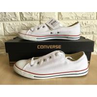 ราคา #ของแท้_% รองเท้า Converse รุ่น 11-1D100MWW ALL STAR DAINTY OX WHITE (1234557903)