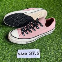 ราคา Converseมือสองของแท้Line@umo1412x (19705970354)