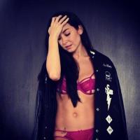 ราคา Sabina รุ่น viora B34 C34 D34 มีโครง ของใหม่มือ1 (7132207977)