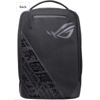 ราคา กระเป๋า Notebook รุ่น ASUS BACKPACK 15.6-17.3” ROG RANGER BP1501 (9381429487)