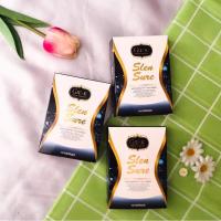 ราคา ยาลดน้ำหนัก Slen Sure สเลนชัวร์ พร้อมส่ง (5816277436)