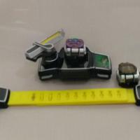 ราคา Dx sengiku driver เข้มขัดมาสไรเดอร์ ริวเกน (1959441026)