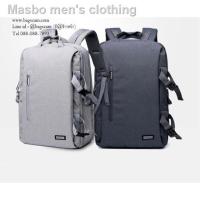 ราคา ราคาต่ำสุด▲™กระเป๋ากล้องCaden L6 (12216950185)