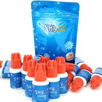 ราคา กาวต่อขนตา sky เกาหลี แท้ (18990139637)