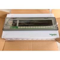 ราคา ตู้คอนซูเมอร์ยูนิท 14ช่อง SDCS114 Schneider Consumer Units (6833818723)