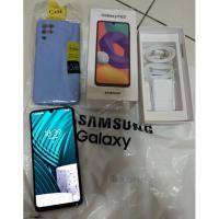 ราคา samsung.m22.ram6rom128 (17390875394)