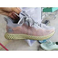 ราคา ขายAdidas 4D 1:1 42/265 (4635678315)
