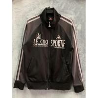 ราคา แบรนด์ LE COQ เหมือนใหม่ใส่เท่ๆ (9504982373)