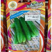 ราคา เมล็ดแตงร้าน 10 แถม 1 แตงร้านลูกผสมเขียวบุรี เมล็ดผัก เมล็ดพันธุ์ (5213482134)