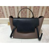 ราคา กระเป๋า Celine Belt Bag ของแท้ มือสอง (6447990998)
