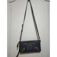 ราคา Balenciaga หนังแกะแท้ค่ะ งานหนังแท้ (2839314293)