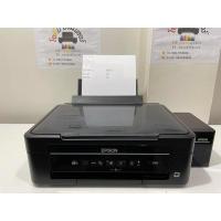 ราคา ปริ้นเตอร์ EPSON L365 Wi-fi มือสอง lnkjet (( All-in-one ))พร้อมใช้งาน (23757596413)