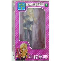 ราคา ฟิกเกอร์แท้ JP มือ2 Sena Kashiwazaki Special ver (640505714)