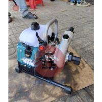 ราคา เครื่องยนต์ปั๊มน้ำ สูบน้ำ แบบหูหิ้ว MITSUMAX รุ่น MX-411S (ท่อออกได้ 1 นิ้ว+1.5 นิ้ว) อลูมิเนียม สตาร์ทง่าย ดึงเบา (13704166484)