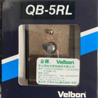 ราคา Velbon QB-5RL plate dv-6000 PH-358 C-500 CX-586 (1347682100)