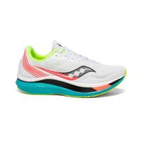 ราคา SAUCONY-รองเท้า-ENDORPHIN PRO Women#S10598-10 (11023540699)