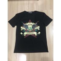 ราคา เสื้อยืด Kamimura size L สีดำ (12820444671)