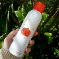 ราคา สเปรย์น้ำแร่ Fresh Drop PURE MINERAL SPRAY 150ml. (107070191)