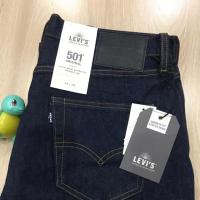 ราคา Levi’s Made&Crafted 501 (7943050909)