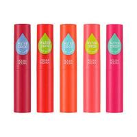 ราคา พร้อมส่ง! Holika water drop tint 1/2/3/4/5/8 ค้ะ (813324312)