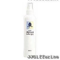 ราคา สเปรย์นาแร่ อควาร่า (551437753)