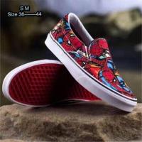 ราคา vans limited สุดเท่ของที่คุณคู่ควร (2303075367)