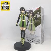 ราคา Figure Sinon/ Sword Art online (9675309806)