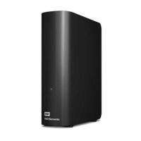 ราคา WD ELEMENT 4 TB USB3.0 SIZE3.5" (21117774484)