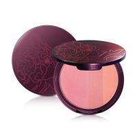 ราคา ปัดแก้ม Oriental Princess beneficial Gradation Compact Cheek Colours 12 g. (20494066508)
