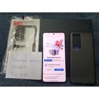 ราคา vivo x70 5G black มือสอง (18042004263)