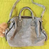 ราคา กระเป๋าบาจา Bata (1300689530)