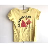 ราคา ⭐️⭐️เสื้อยืด แบรนด์ Uniqlo UT ขนาด 140 เนื้อผ้า Cotton ผ้านุ่มมาก ใส่สบาย ไม่ร้อน สภาพนางฟ้า ใช้งานน้อย‍♂️ ♥️♥️ (6742289888)