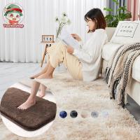 ราคา พรม พรมปูพื้นห้องนอน พรมปูพื้นห้อง พรมปูพื้นห้องนั่งเล่น พรมปูพื้นห้องนอนขนาดใหญ่ พรมขนนุ่ม พรมนุ่ม พรมห้องนั่งเล่น (13546524098)