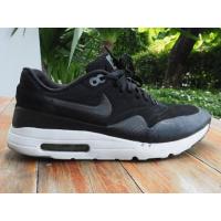 ราคา Nike air max 1 ultra moire (USED) (5956682327)