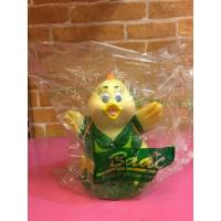 ราคา กระปุกออมสิน ธกส. ไก่ (19838920809)