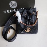 ราคา พร้อมส่ง Versace ราคาดีมากก (18458930511)