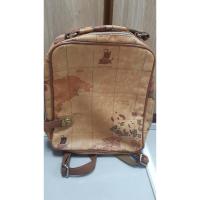 ราคา กระเป๋าเป้ แผนที่ ยี่ห้อ Giles N Brooks (9496809414)