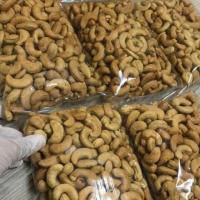 ราคา เม็ดมะม่วงหิมพานต์ เกรดA 1 กิโล พร้อมส่ง (4819807546)