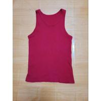 ราคา Uniqlo.​เสื้อยืดผ้าร่อง (17759741349)