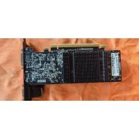 ราคา การ์ดจอAMD RADEON HD5450 1GB (8672591026)