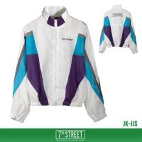 ราคา 7th street แจ็คเก็ต รุ่น Journey (7291690846)