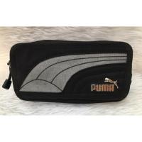 ราคา กระเป๋า Puma มือสอง สภาพดี (2188938571)