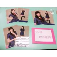 ราคา BNK48 Photo Set 11 :: Shonichi (1490088734)