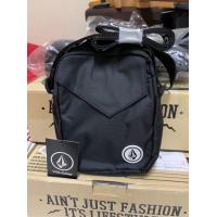 ราคา กระเป๋าสะพายข้างvolcomของแท้มือ1 (4332189115)
