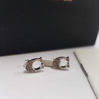 ราคา ต่างหู Coach แท้ จัดโปรต้อนรับValentine ❤️ (1887591946)