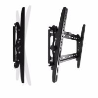 ราคา ขาแขวนทีวี LCD/LED TV 26 - 55 นิ้ว ก้มเงยได้ รุ่น 2655 (1531953579)